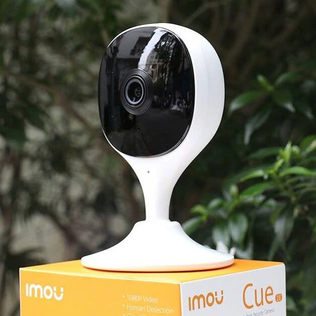 Camera IP Wifi 2.0MP IPC-C22EP-A-IMOU giá rẻ, chính hãng