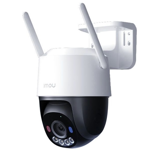 Camera Wifi iMOU Cruiser SC 3K 5MP (IPC-K7FP-5H0WE)